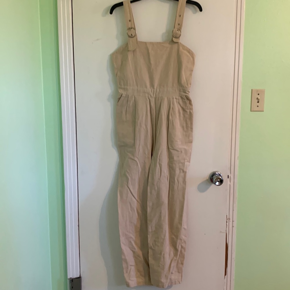Japna romper medium